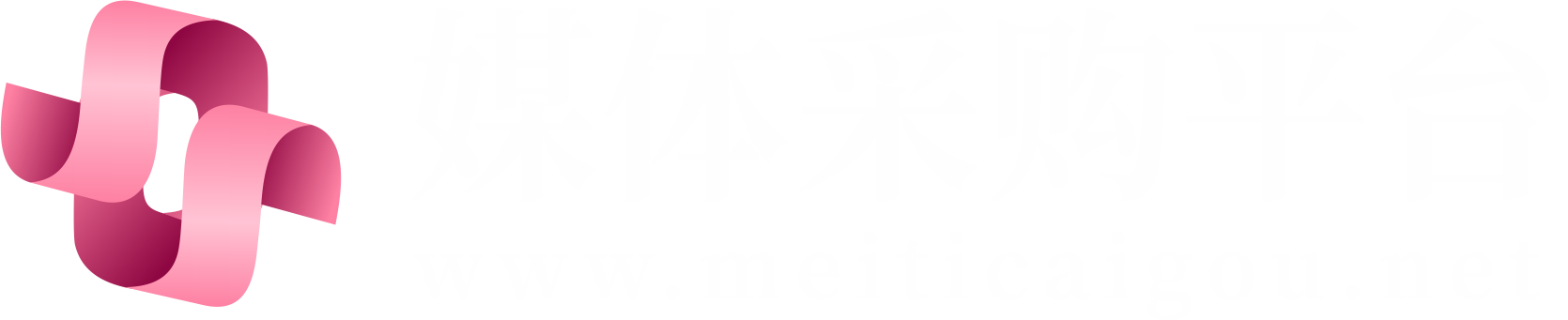 諾嘉知識(shí)產(chǎn)權(quán)